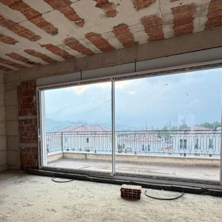 🔥VILLA SU 3 PIANI IN VENDITA | COLLINA VERDE