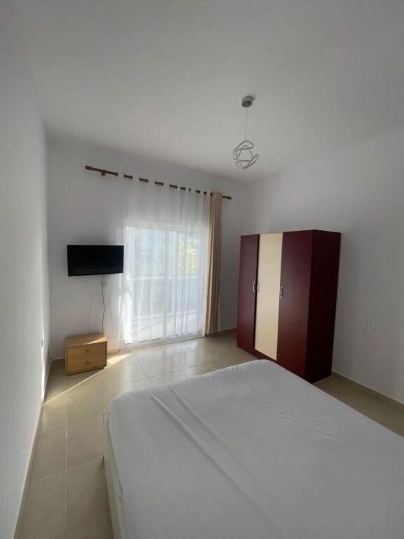APARTAMENT 1+1 40,000 LEKE VILAT GJERMANE