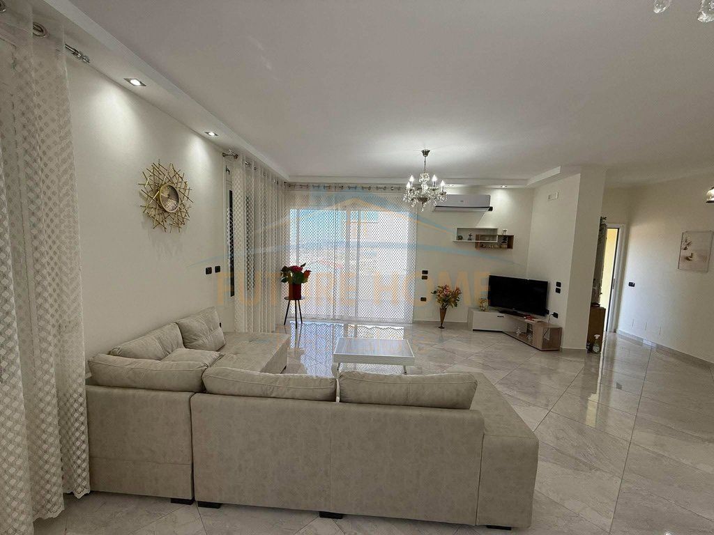 Rent, Apartment 3+1, Dry Lake