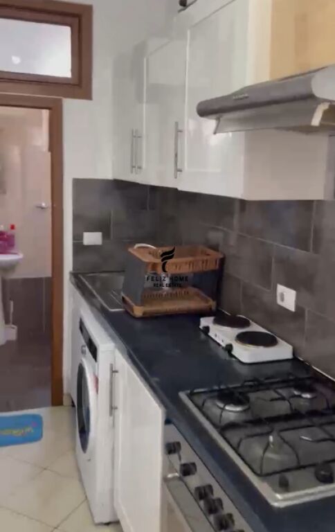 APPARTAMENTO IN AFFITTO 1+1 ASTIR 40.000 LEKE  FH-95847