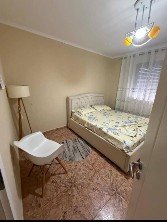 Affitto | Apartament 2 + 1 | Porcelan | 600 €/mese