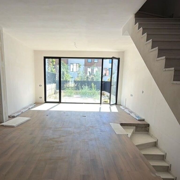 Vilete per shitje + 🅿️ Piccadilly Residence , TEG