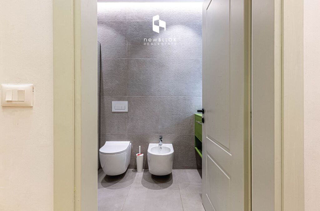 New ✨️Luxury Penthouse: 2+1 (📍Astir -Rrethi, OZONE) (91.5 m²) 100% i Kompletuar🔥&amp; 100% i Ri! | 175,000€