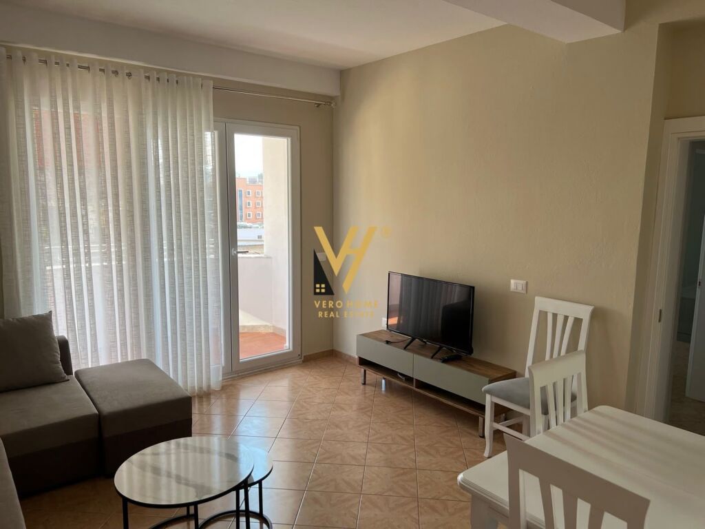 APPARTAMENTO 1+1+2BLK IN AFFITTO IN CENTRO 60.000 LEKE