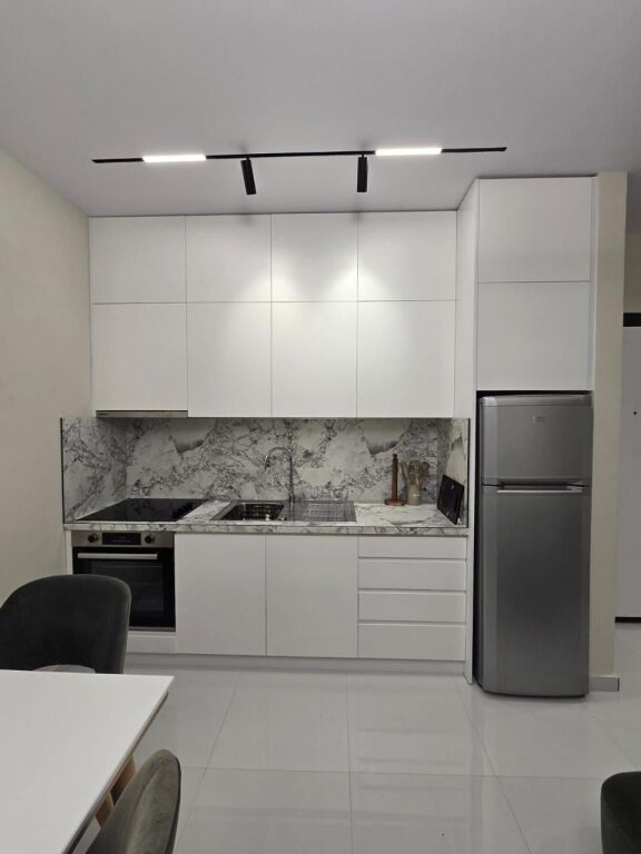Affitto | Apartament 1 + 1 | Univers City | 450 €/mese