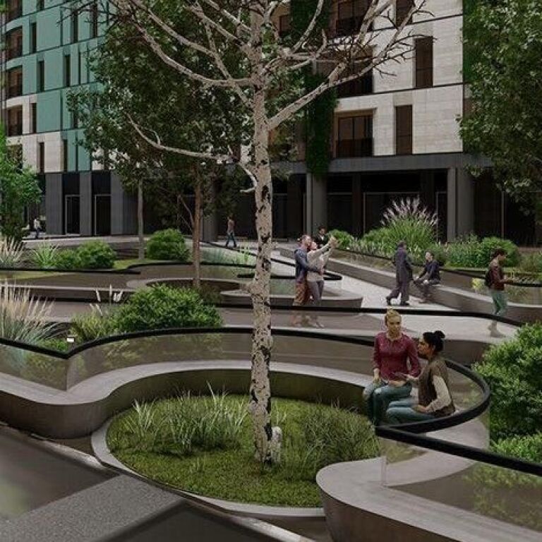 🔥Shop for sale Riverside residence