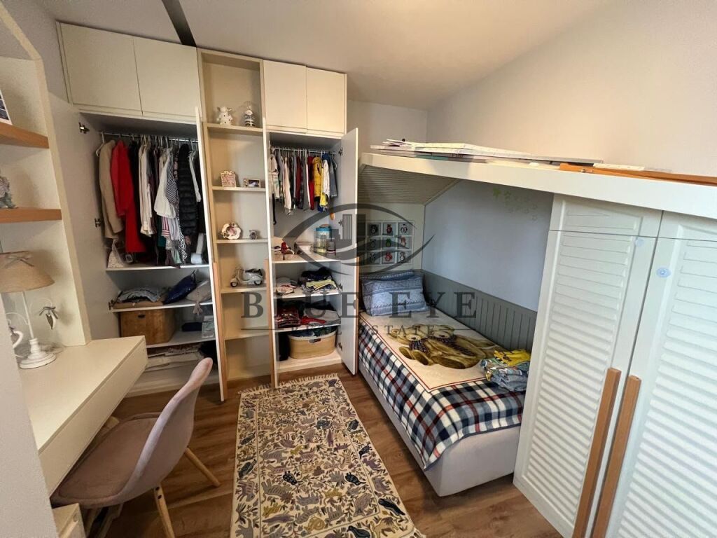 Apartament 2+1 Me Qira në Shkëmbi i Kavajës, Durrës.