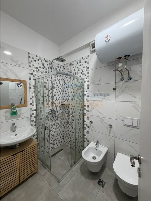 Rent,Apartment 2+1+2,Residence Kodra e diellit,Tirana