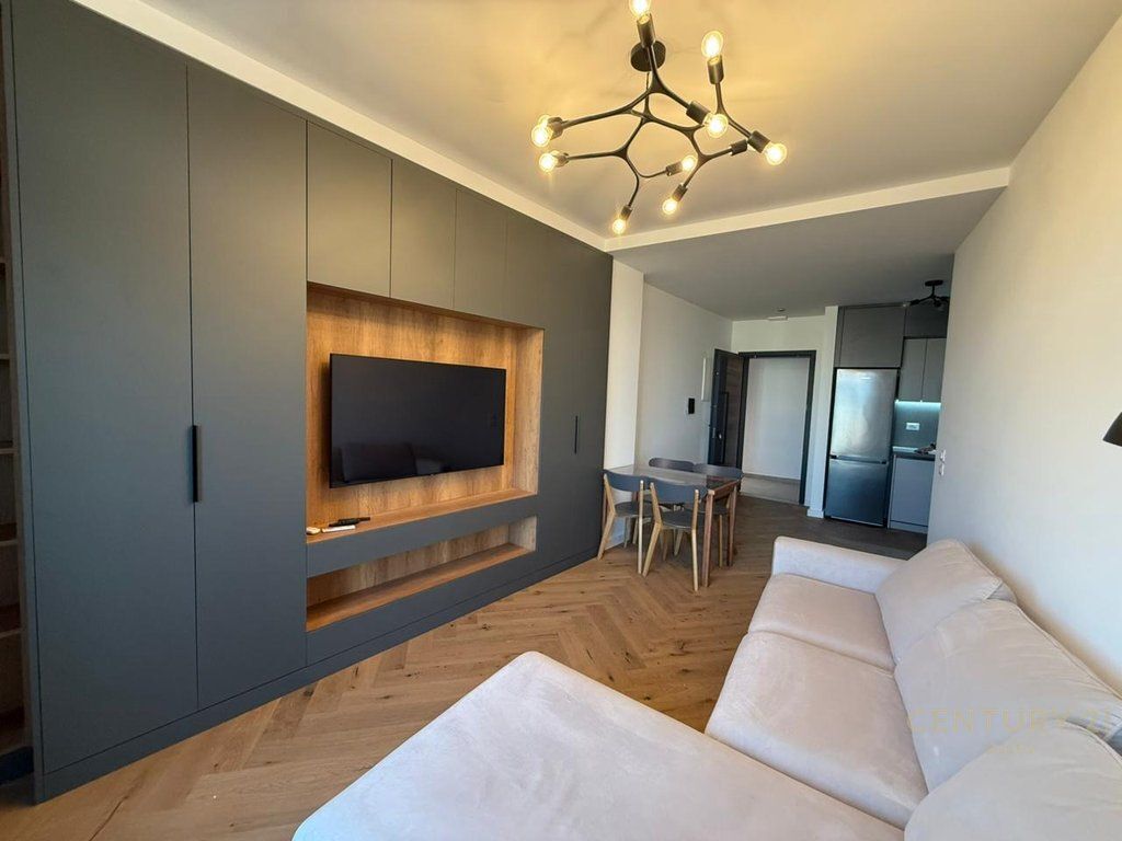 Appartamento 1+1 in Vendita con Posto Auto | Vista Lago