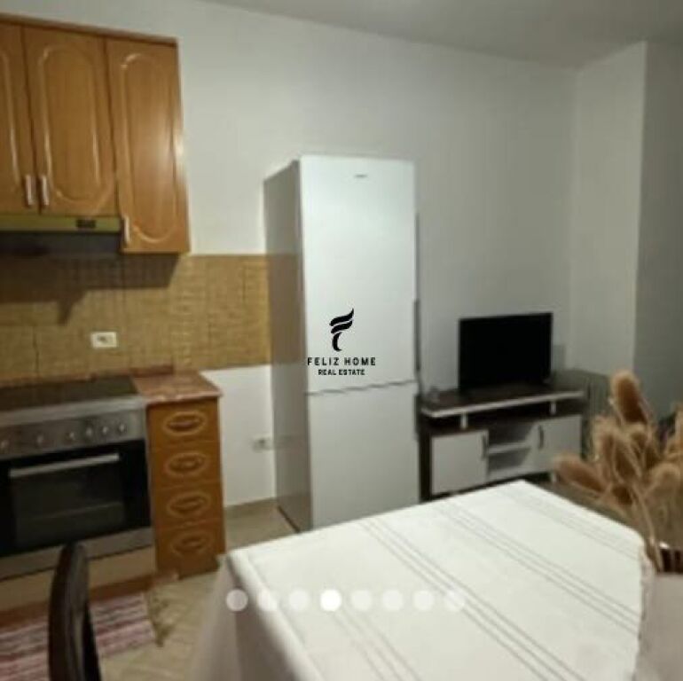 APPARTAMENTO IN AFFITTO 1+1 ASTIR 47.000 LEKE FH-95902