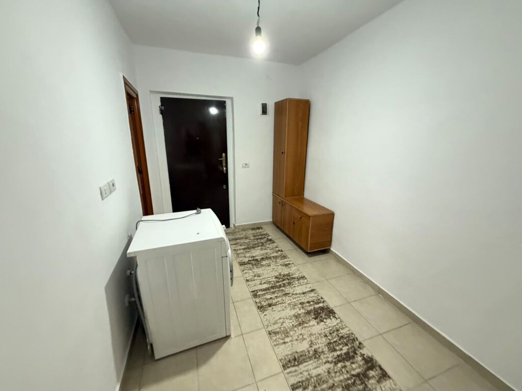 Appartamento 1+1 in affitto ad Ali Dem