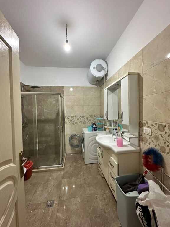 Apartment for rent 2+1+2