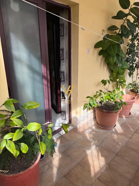 SHITET APARTAMENT 3+1+3BLK NE MYSLYM SHYRI 40.000.000 LEKE