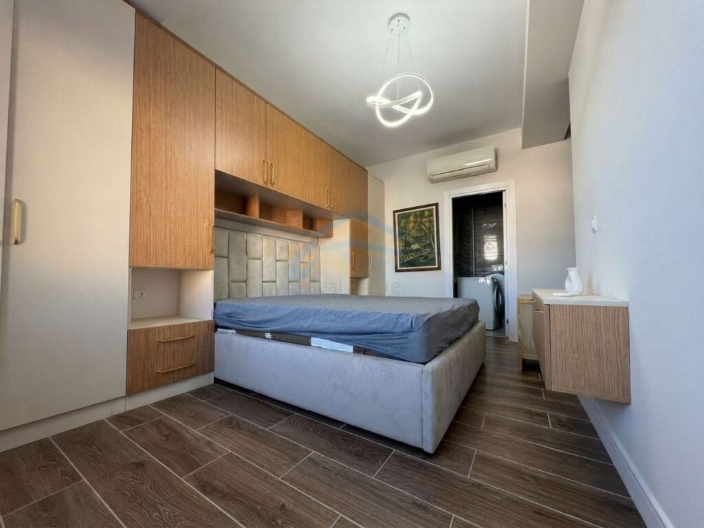 Qera,Apartament 2+1+2,Rezidenca Kodra e diellit,Tirane