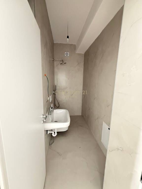 SHITET APARTAMENT 1+1 TEK RESIDENCA KADIU