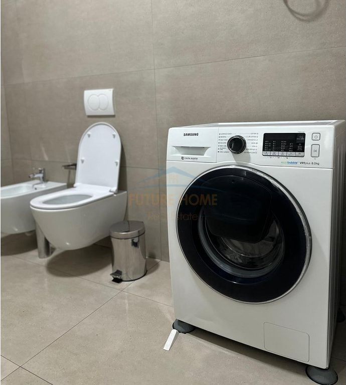 Qera, Apartament 1+1,"Galeria Roma", Rruga e "Kavajes", Tiranë