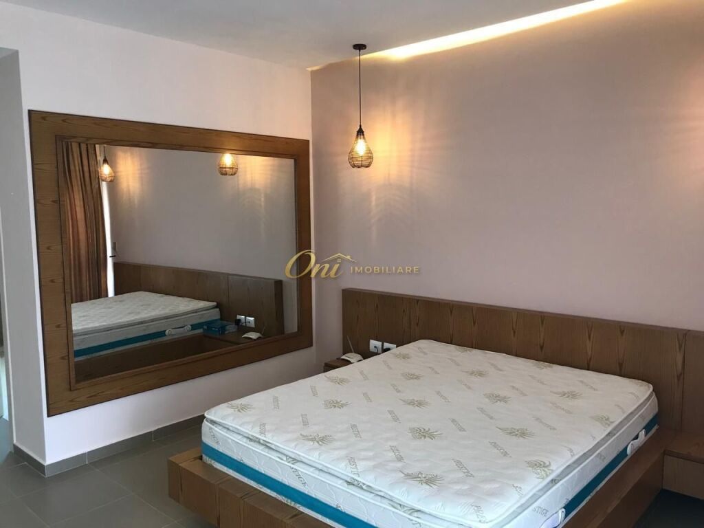 TEG VILLA 2 FLOORS FOR SALE