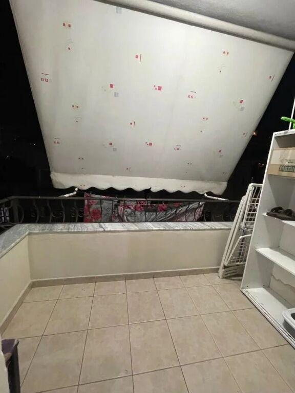 APPARTAMENTO IN AFFITTO 1+1 COMUNE DI PARIGI 65.000 LEKE FH-95807