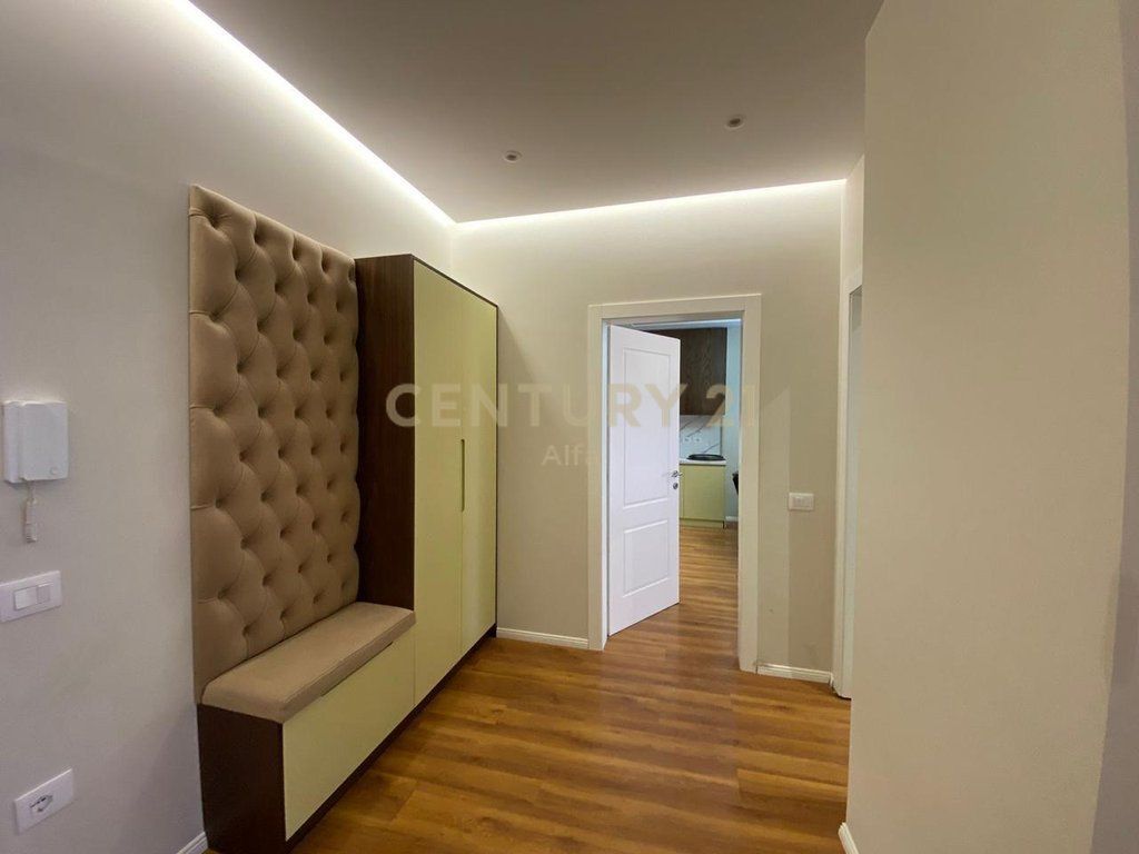 Apartament 1+1 per Qira tek Kompleksi "Sima Com"- Astir!