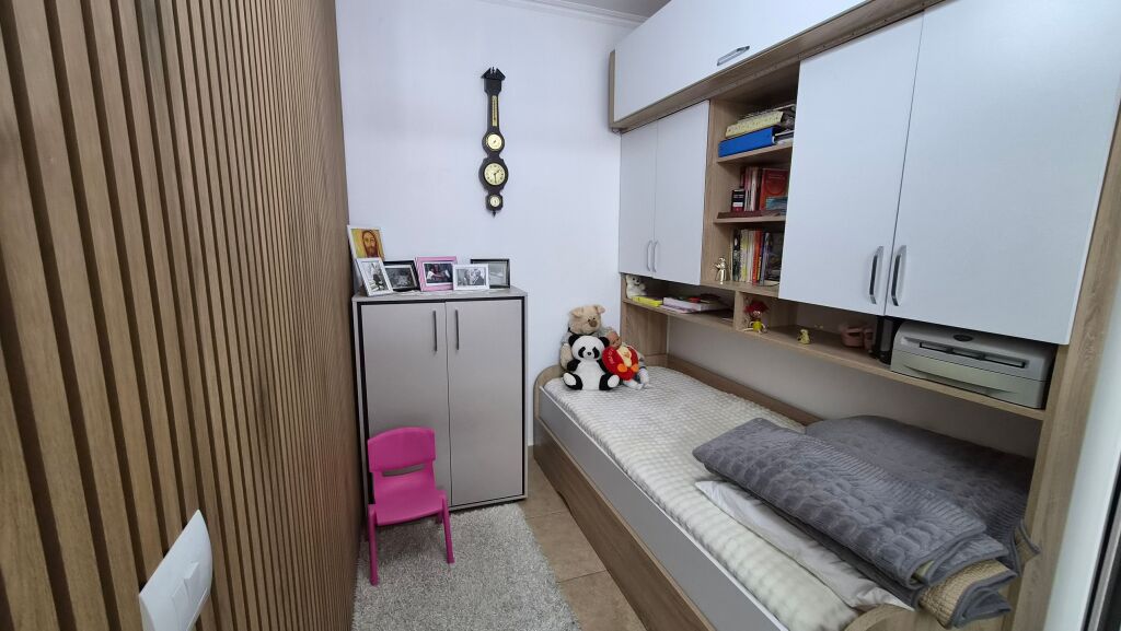 🏠 APPARTAMENTO 2+1 IN VENDITA – KINOSTUDIO