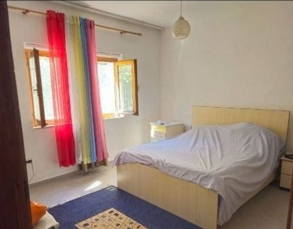 APPARTAMENTO 1+1 45.000 LEKE VIA KAVAJES
