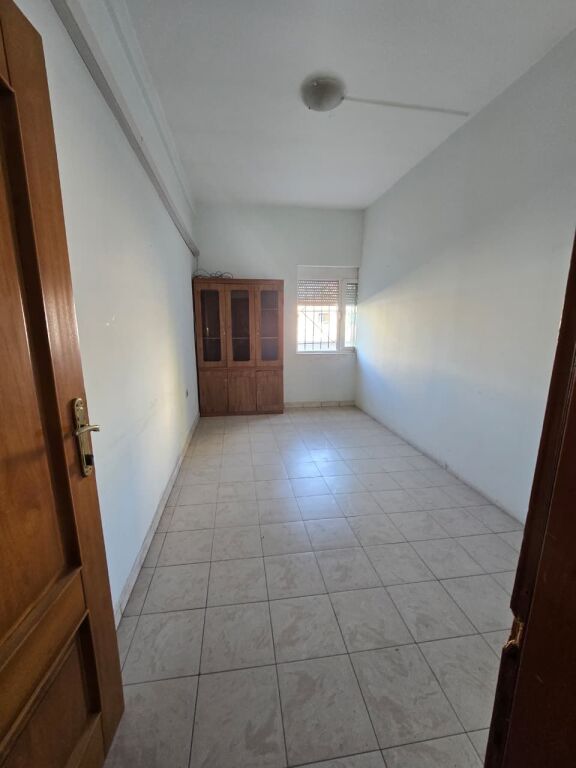 OFFICE FOR RENT MINE PEZA