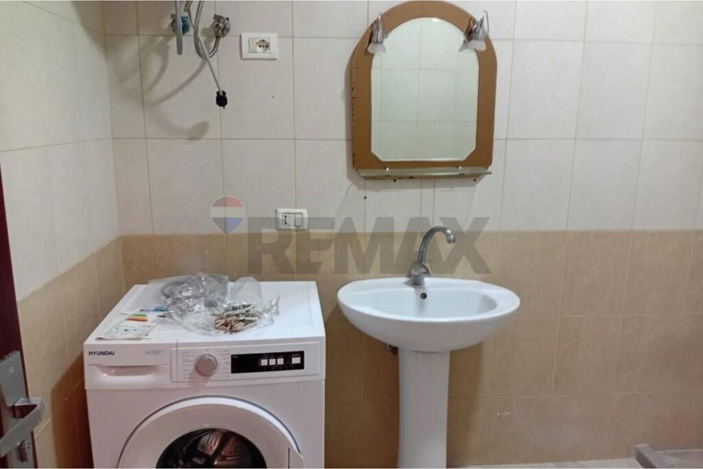 Appartamento in affitto 2+1 ad Astiri