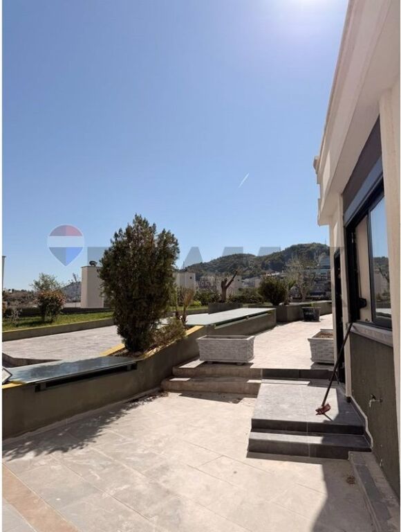 Apartament - Për Shitje - Kodra e Diellit, Tiranë(ID: 530591005-510