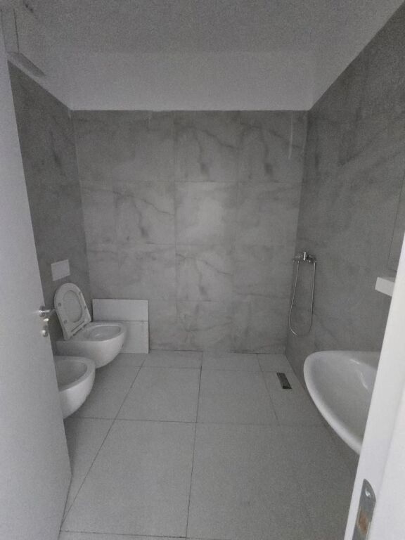 Apartament 1+1 me qira tek Univers City!