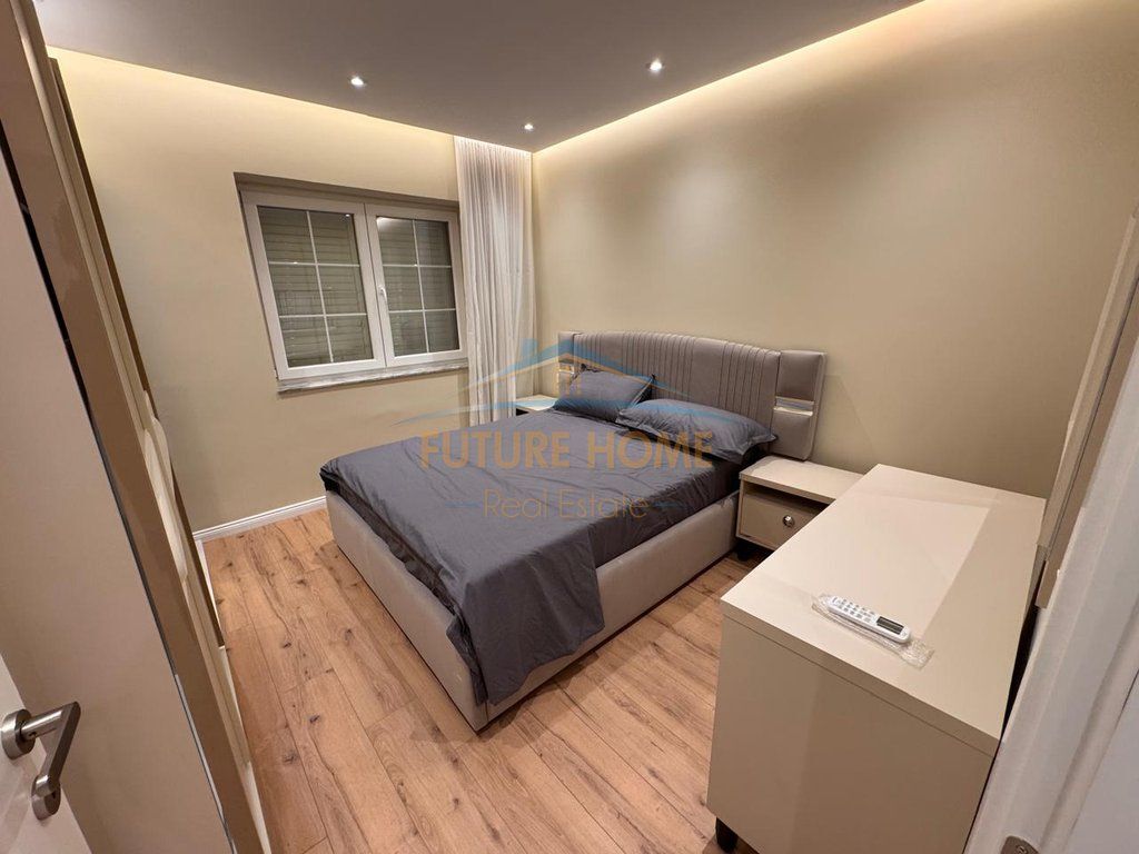Affitto, Appartamento 2+1, Centro, Tirana