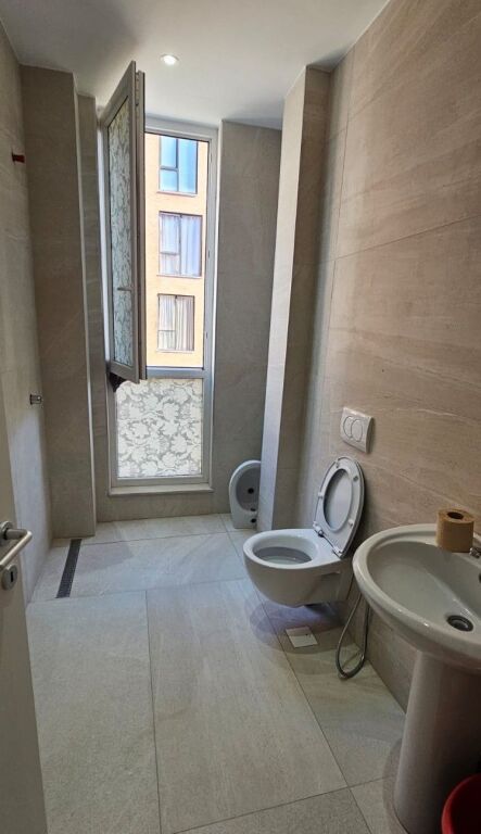 📌 APARTMENT FOR SALE 3+1+2 | NEW BOULEVARD