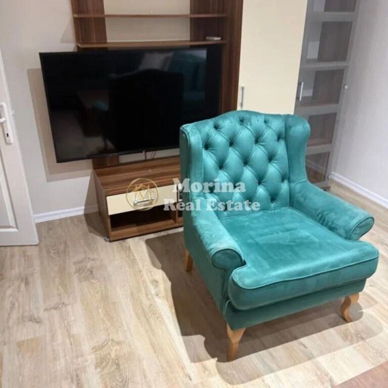 Affitto | Apartament 1 + 1 | Varri i Bamit | 550 €/mese