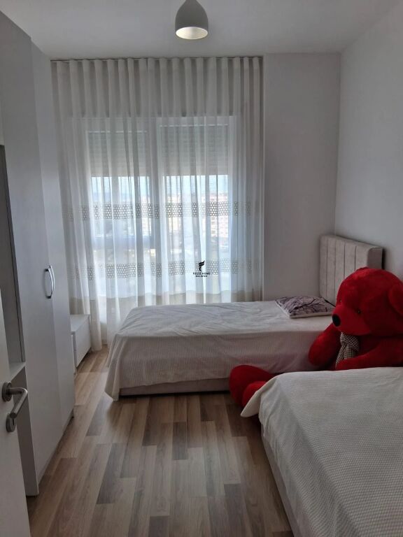 APPARTAMENTO IN AFFITTO 2+1 ASTIR 56.000 LEKE  FH-95825