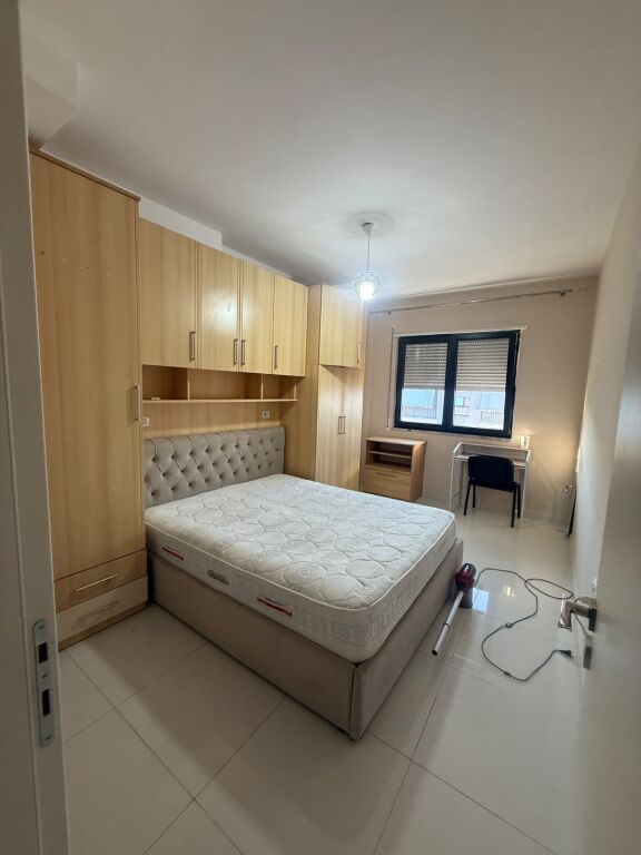 🏡 Affittasi appartamento 2+1+2 a Don Bosko