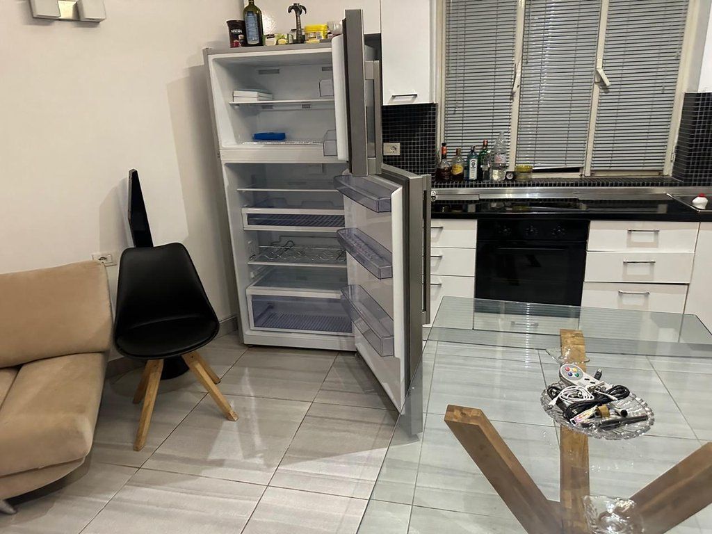 SHITET SHTËPI PRIVATE + TRUALL | UNAZA E MADHE| SELITE 950,000 €