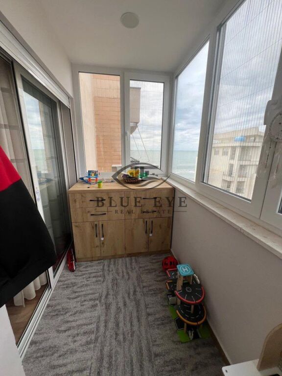 Apartament 2+1 Me Qira në Shkëmbi i Kavajës, Durrës.