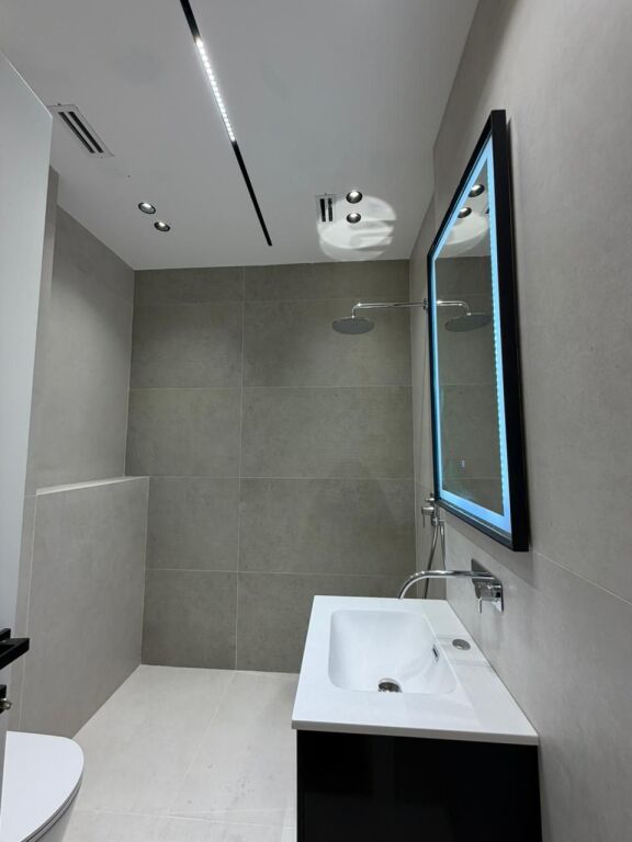 🏡 APPARTAMENTO 2+1+2 IN VENDITA CON VISTA LAGO – ALTANA RESIDENCE