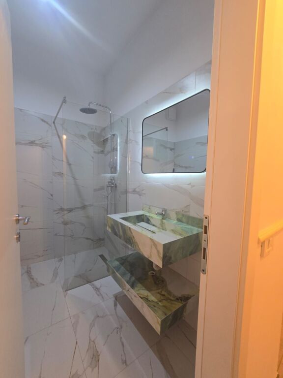 Apartment 1+1 for rent