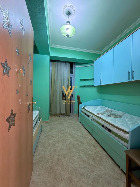 APPARTAMENTO 2+1 IN AFFITTO IN VIA KAVAJES 800 EURO