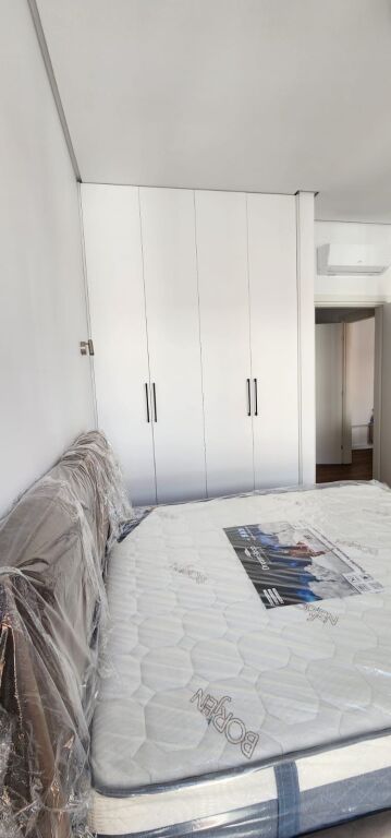 APPARTAMENTO 1+1 IN AFFITTO + POSTO AUTO GREEN VALLEY