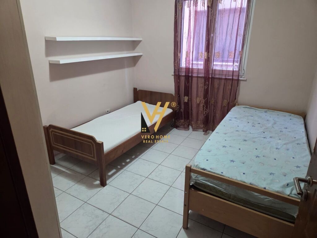 JEPET APARTAMENT 2+1+BLK ME QIRA TE QSUT 50.000 LEKE