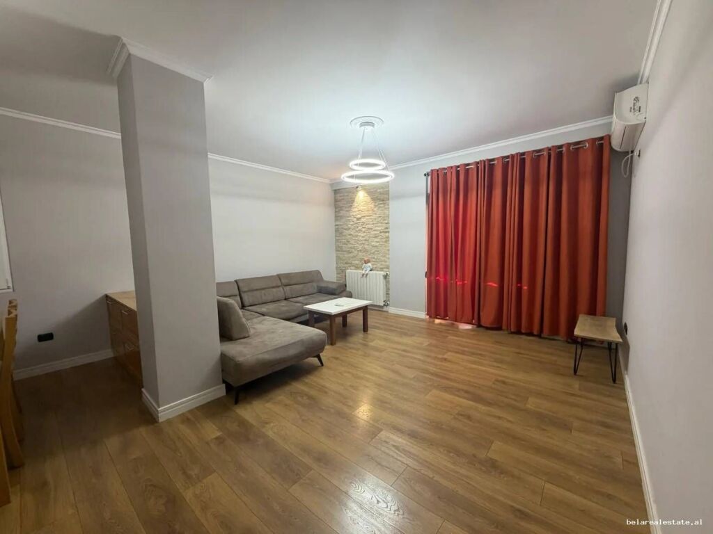 Apartament Me Qera 2+1 Ne Ali Dem (ID B2202131) Tirane