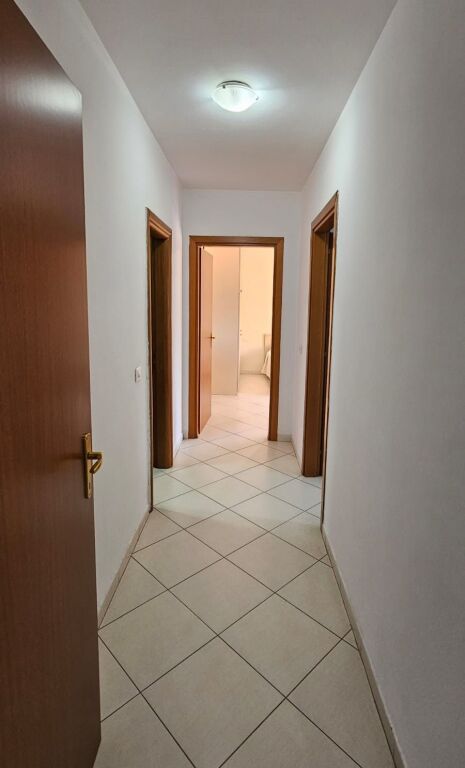 APARTAMENT 2+1+2 PËR SHITJE – QENDËR, TIRANË**