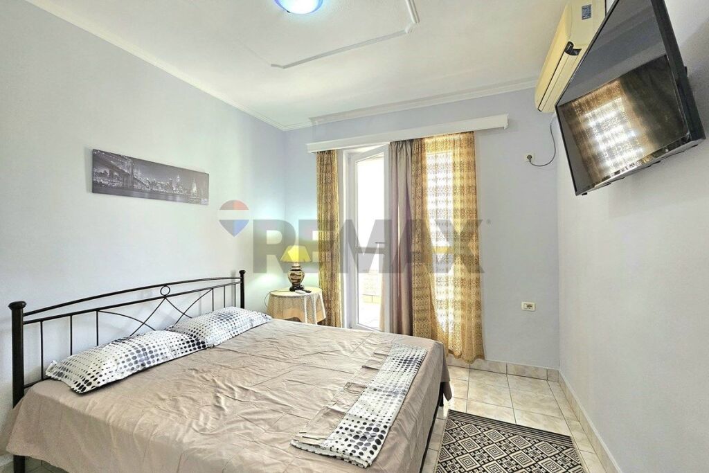 Apartment 2+1 for rent, Elbasan Street