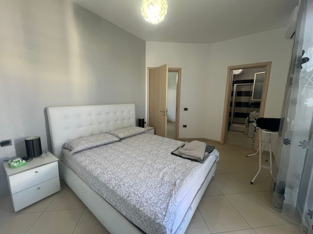 🏡 ATTICO 2+1 con 2 BAGNI + 2 GRANDI VERANDE IN AFFITTO