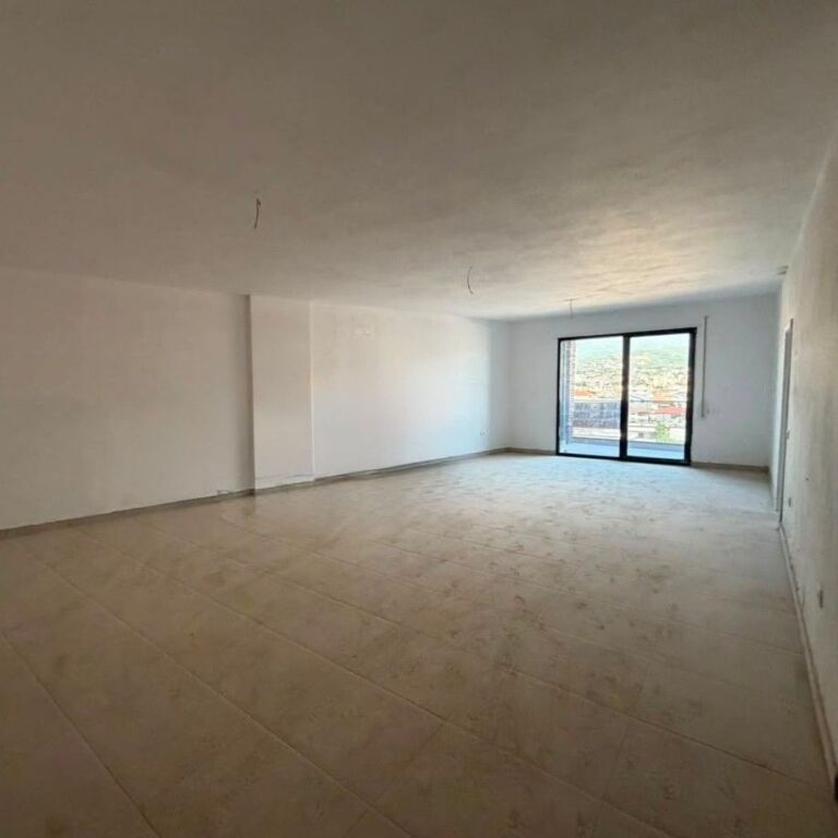 🔥Shitet apartament 3+1 + 2 tualete- Gati per banim