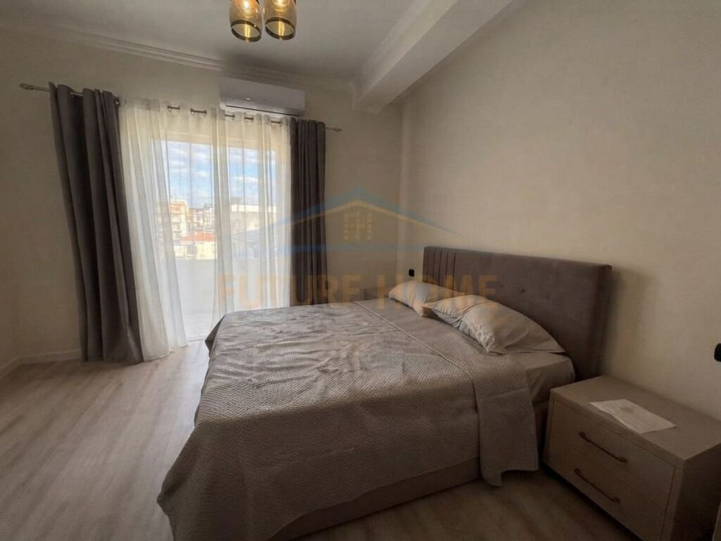 Affitto, Appartamento 3+1, Lago Secco
