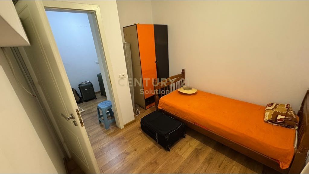 Astir - Modern 2+1 for rent