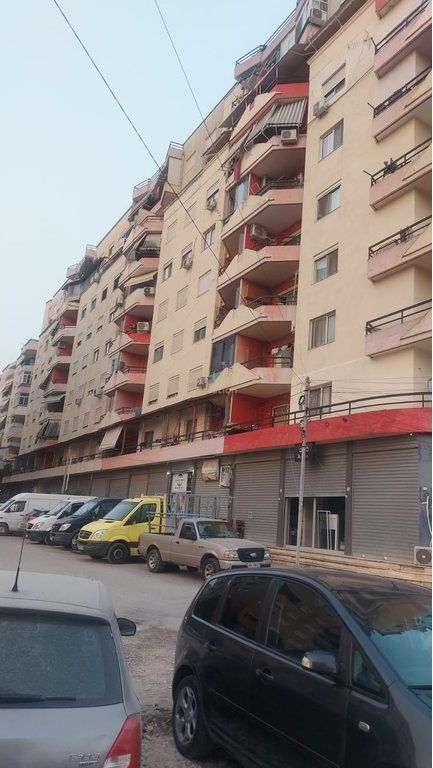 2+1 APARTMENT FOR RENT IN ASTIR!