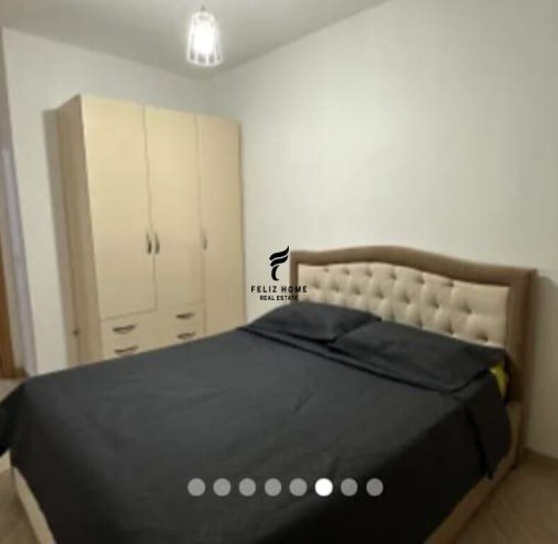 APPARTAMENTO IN AFFITTO 1+1 ASTIR 47.000 LEKE FH-95902